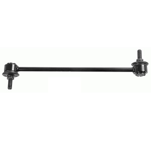 ������ ������������� MITSUBISHI/FORD