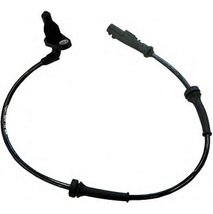 ������ ABS RENAULT