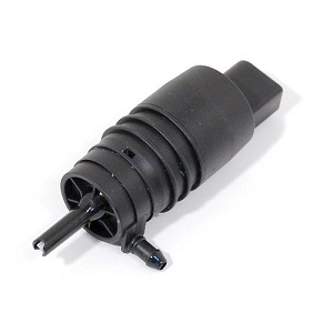 ����� ��������������� BMW/MB 