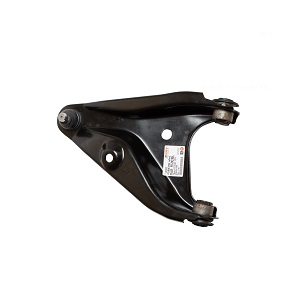 ����� RENAULT LOGAN 2005-