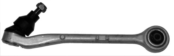 ����� BMW E39 535i ������ ����� 