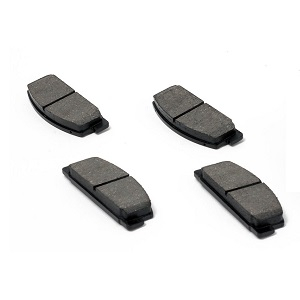 ������� ��������� MAZDA 323 (89-04), MAZDA 6 (05-12)