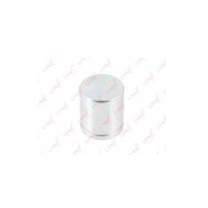 ������� �������� HONDA