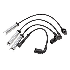 ������� �/�������� DAEWOO 