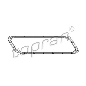 ��������� ������� FORD Transit TD 91-99