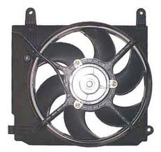 ���������� CHEVROLET LANOS