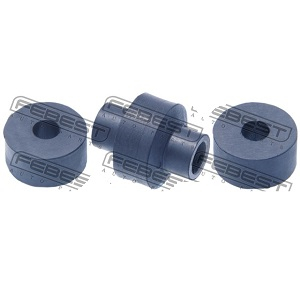 ������������ ������ MAZDA 