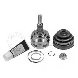 ���� VW T5 ������. 38/29
