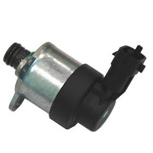 ������ ��������� HYUNDAY/KIA