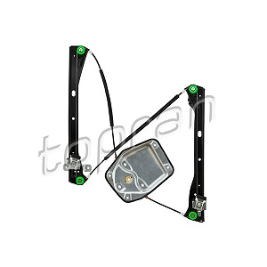 ��������������� AUDI/VW