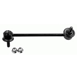 ������ ������������� HYUNDAI GETZ 2002-2011