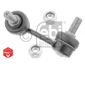 ������ ������������� DAEWOO Tosca / Epica 06-