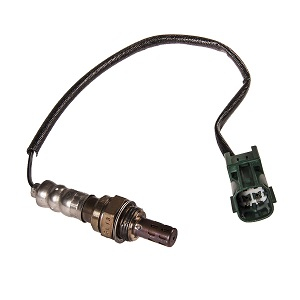 ������-���� OPEL Corsa D 1.4 LPG