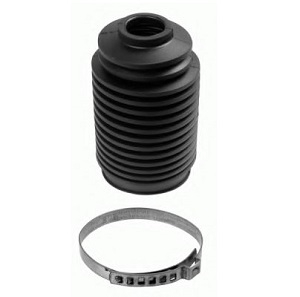 ������� ������� ����� AUDI/VW