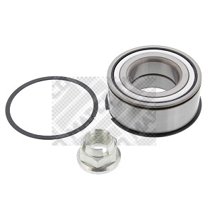 ��������� ������� RENAULT