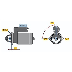������� DAEWOO NEXIA