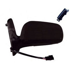 ������� VW