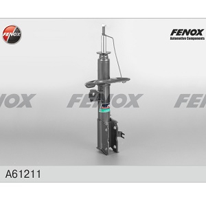 ����������� �������� NISSAN Qashqai 06-, Qashqai +2 08-