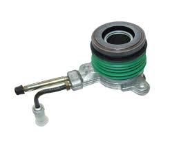 ��������� �������� FORD 