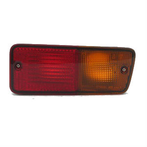 ������ NISSAN PATROL GQ 1991-1997 � ������ ������ ����.