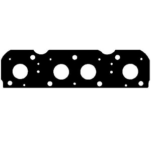 ��������� ���������� ���������� RENAULT Megane/Clio/Logan 1.4/1.6 95>