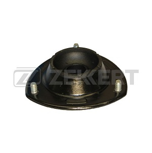 ����� ������������ HYUNDAI 