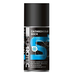 ���� ����������� SR-100 SUPROTEC 150 ��