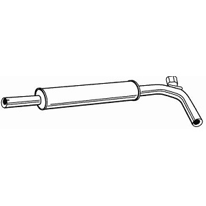 ��������� �����. VW POLO 