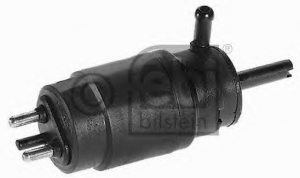 ����� ��������������� MB