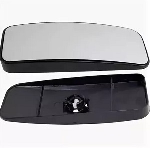 ������� ������� MB Sprinter W906 ���. ����.