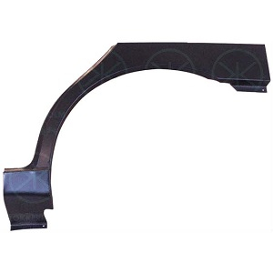 ����� DAEWOO/CHEVROLET LANOS 1997-