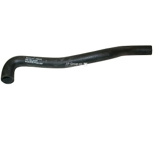 �������� VW Golf/Passat/Polo/Vento 1.6-1.9TDi 88>