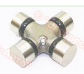 ���������� NISSAN PATROL 92.05x30.18��