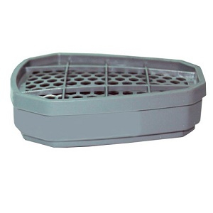 ������ ��� ������ �� ������������ ����� � ����� �1 JETAPRO