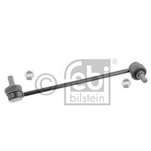 ������ ������������� HYUNDAI