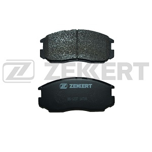 ������� ��������� MITSUBISHI COLT/LANCER 1.3-1.6 88-03