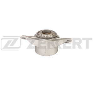 ����� ������������ AUDI A3 03-, Q3 11-/SKODA Octavia (1Z_) 04-, Yeti (5L) 09-/VW Golf VI 08-, Pass