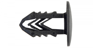 ���� FIAT DOBLO