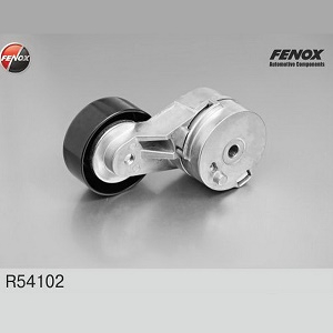 ����� ���������� HYUNDAI