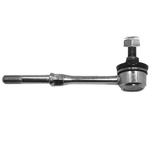 ������ ������������� HYUNDAI VERNA 