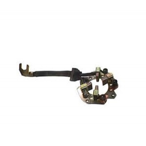 �������� ���� NISSAN