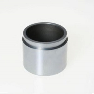 ������� �������� HYUNDAI