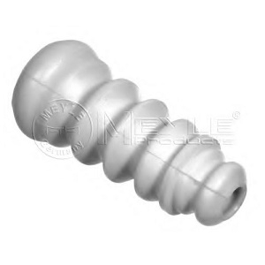 �������� ������������ AUDI A3/VW GOLF,BORA/SKODA OCTAVIA 96=>