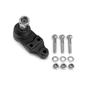 ������� ����� FORD TRANSIT 85-91