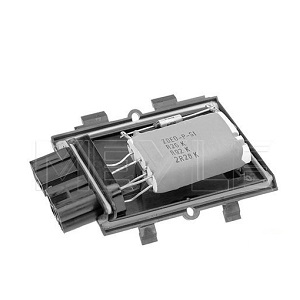 ������������� ������ ����� AUDI 80 (8C, 8G7, B4) (05/91-08/00), 80/90 (89, 89Q, 8A,  