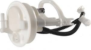 ������ ��������� HONDA