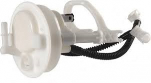 ������ ��������� HONDA