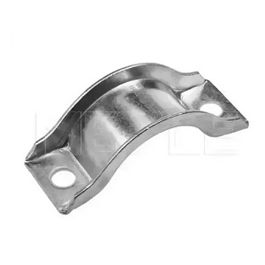 ��������� ������������� MB W124