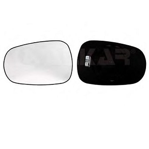 ������� ������� RENAULT