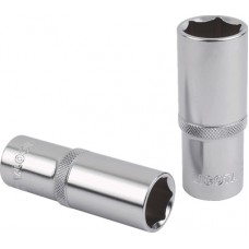 ������� �������� �������� 6��. 3/8 13��